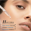 Novology Moisture Barrier Booster Serum (28 Ml)