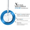 Novology Moisture Barrier Booster Serum (28 Ml)