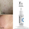 Novology Moisture Barrier Booster Serum (28 Ml)