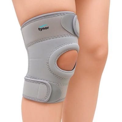 View product image 2