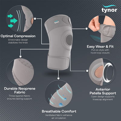 View product image 4