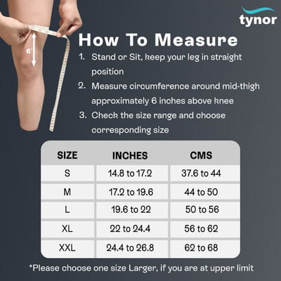 View product image 5
