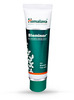 Himalaya Bleminor Antiblemish Cream Tube Of 30 Ml