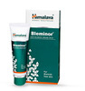 Himalaya Bleminor Antiblemish Cream Tube Of 30 Ml
