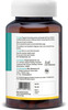 Pharmeasy Biotin 10000Mcg With Calcium - Prevents Hair Fall - Bottle Of 120