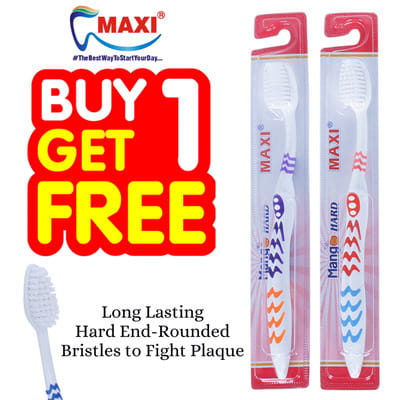 View product image 1