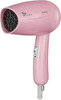 Syska Trendsetter Hd1010 Hair Dryer (1000 W Pink)
