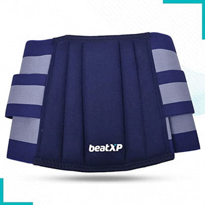 View product image 1