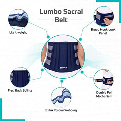 View product image 3