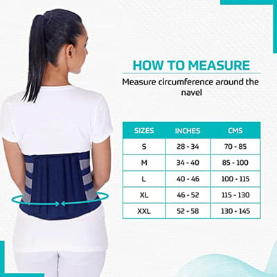 View product image 4
