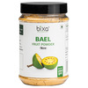 Bixa Botanical Bael Fruit Powder(Belgiri Powder)-Supports Healthy Bowel Functions 200g