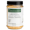 Bixa Botanical Bael Fruit Powder(Belgiri Powder)-Supports Healthy Bowel Functions 200g