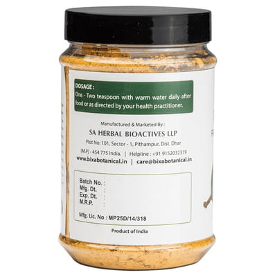 View product image 2