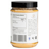 Bixa Botanical Bael Fruit Powder(Belgiri Powder)-Supports Healthy Bowel Functions 200g