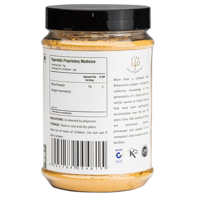 View product image 3