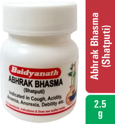 View product image 2