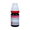 Dr. Reckeweg Natrum Muriaticum 200 Ch (11Ml)