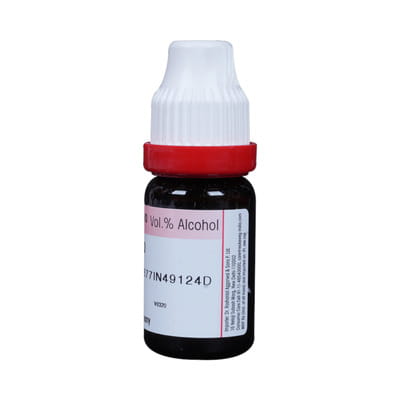 View product image 3