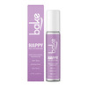 Bake Happy Oud Attar Perfume Oil Roll-On | Long Lasting 24H Alcohol-Free Unisex Fragrance | 10Ml