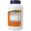 Now Foods Supplements | Plant Enzymes With Lactase| Protease| Papain And Bromelain| 240 Veg Capsules
