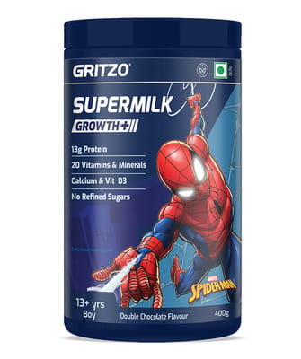 View product image 1