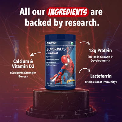 View product image 4