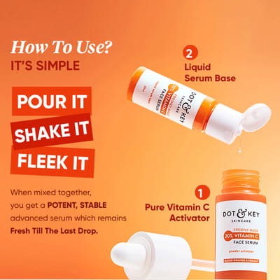 View product image 3