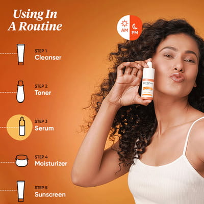 View product image 6
