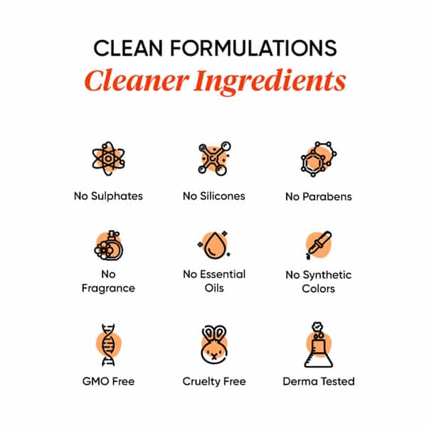 Dot & Key 20% Vitamin C Face Serum (Freshly Made) With Pure L-Ascorbic Acid 25Ml