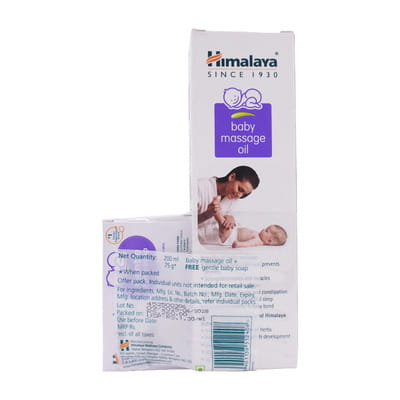 View product image 2