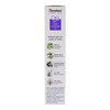Himalaya Baby Massage Oil Bottle Of 200Ml With 75Gm Free Gentle Baby Soap