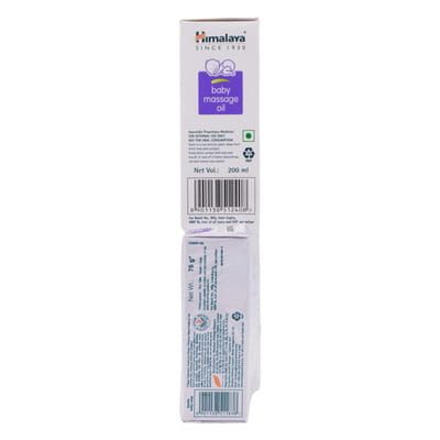 View product image 4