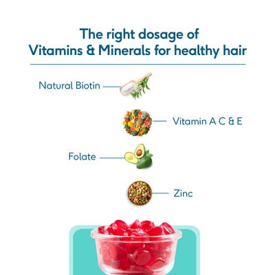 View product image 5