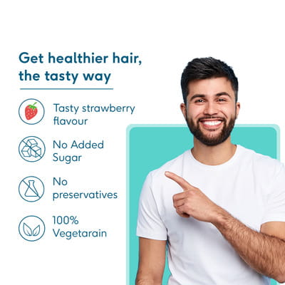 View product image 6