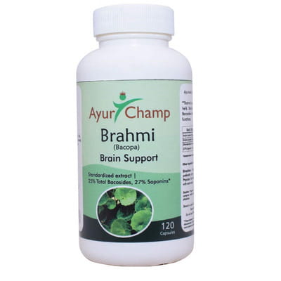View product image 1