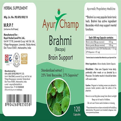 View product image 2