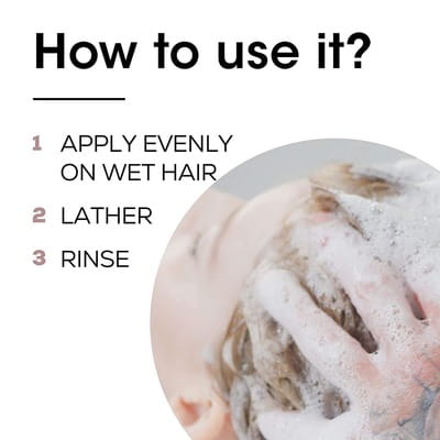 View product image 3