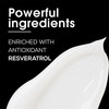 L'Oreal Professionnel Series Expert Resveratrol Vitamino Color Shampoo - 300 Ml