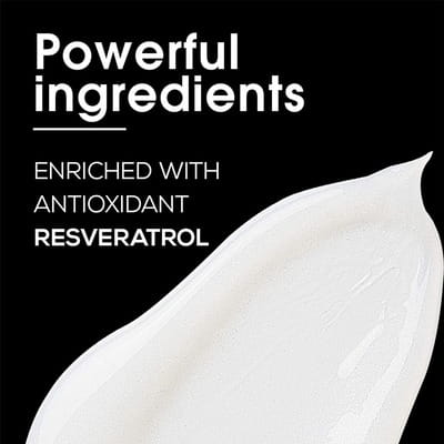 View product image 4