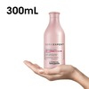 L'Oreal Professionnel Series Expert Resveratrol Vitamino Color Shampoo - 300 Ml
