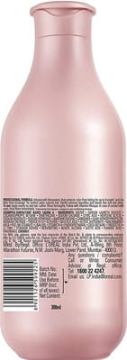View product image 6
