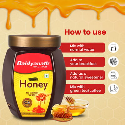 View product image 5