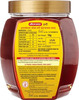 Baidyanath Honey | C4 Approved Unadulterated Pure Honey | Wholesome Health Naturally (1 Kg)