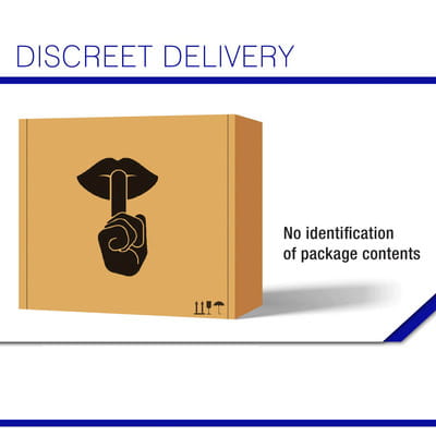 View product image 3