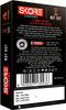 Skore Climax Delay Condoms (Not Out) 10n (Pack Of 4)