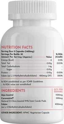 View product image 2