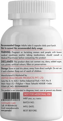 View product image 3
