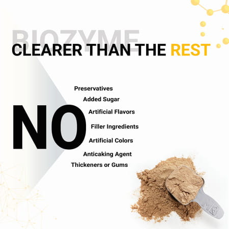 Muscleblaze Biozyme Gold 100 Whey Protein (Double Rich Chocolate | 1kg) With Shaker