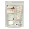 Fuel One Whey Protein (Fudge Chocolate | 1kg / 2.2lbs) | 24g Protein