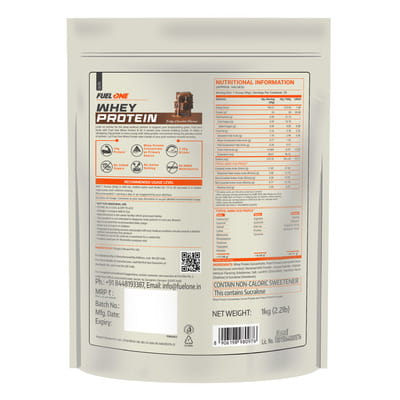 View product image 2